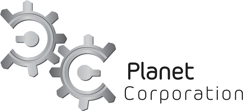 Planet Corporations